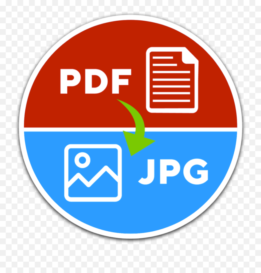 Download Png To Jpg Mac - Pdf To Jpg Png Emoji,Jpeg Or Png
