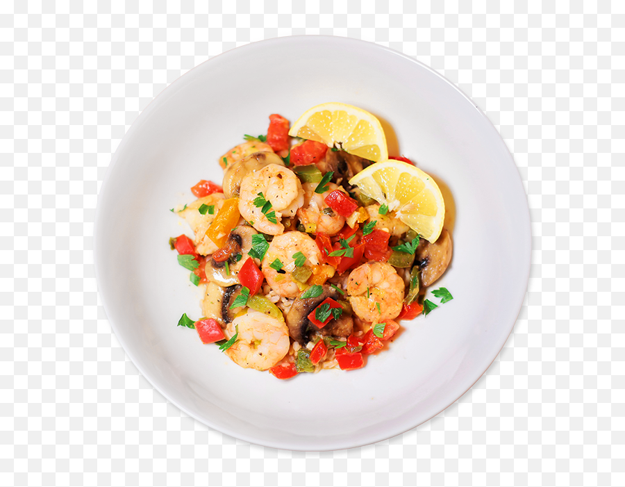 Healthy Meals For - Healthy Meal Food Png Full Size Png Emoji,Healthy Food Png