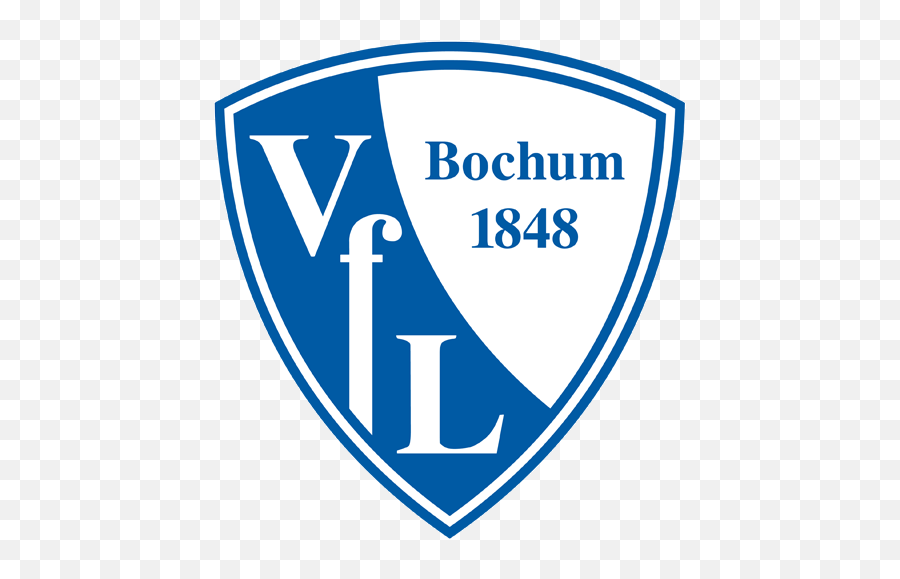 Bayern Vs Bochum Bundesliga Matchday 5 Emoji,Trivago Logo