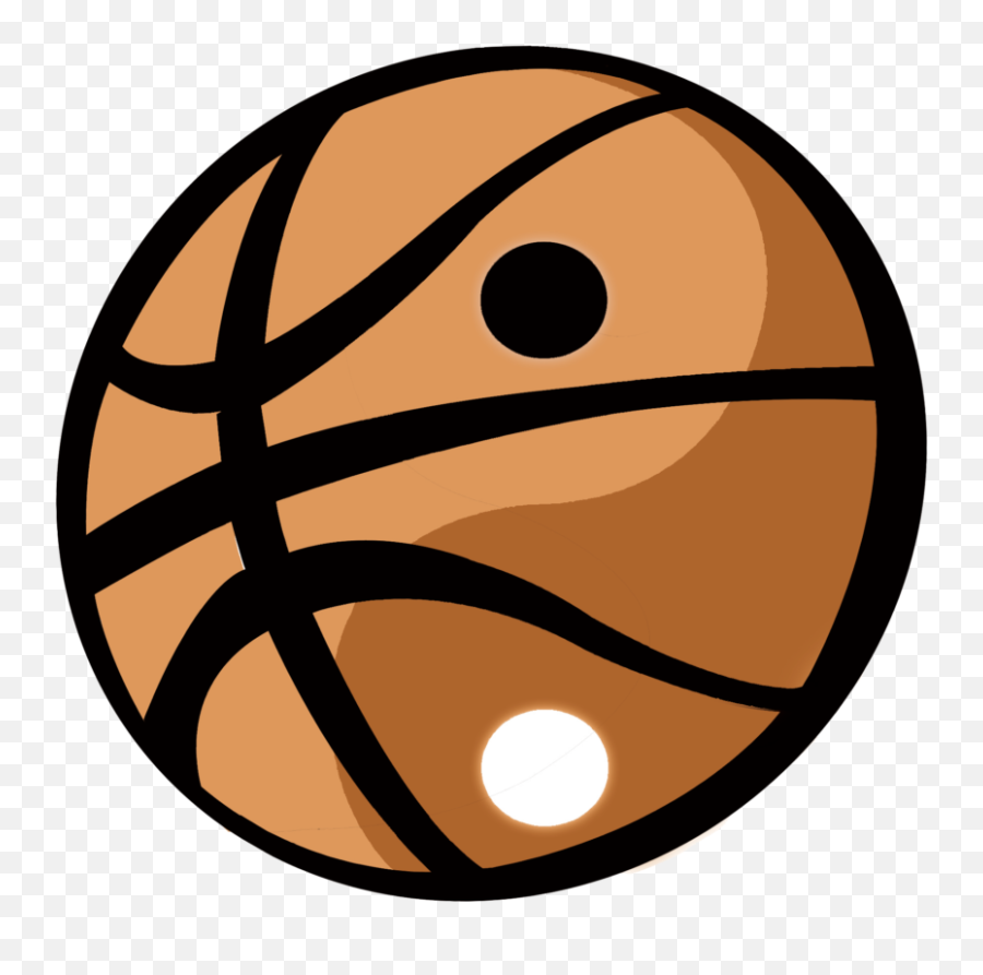 Faq - Worzy Sportswear For Basketball Emoji,First Order Logo