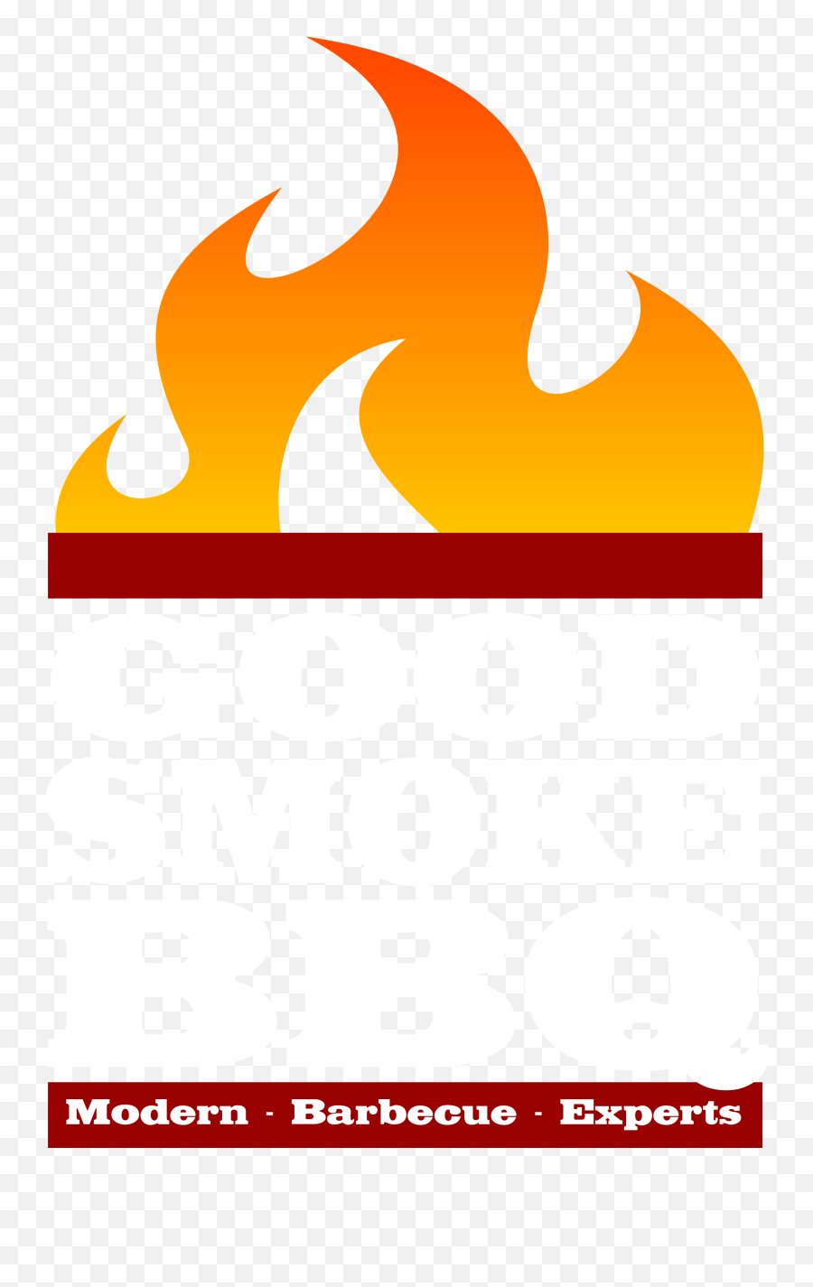 Good Smoke Bbq U2013 Modern Barbecue Experts Emoji,Bbq Transparent