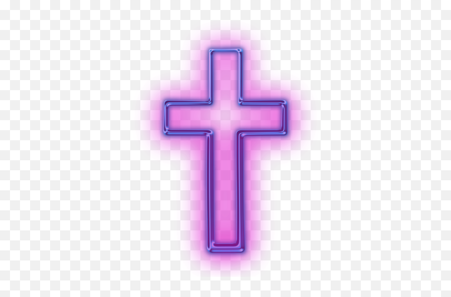 Cross Religion - Clipart Best Clipart Best Clipart Best Emoji,Cross And Bible Clipart