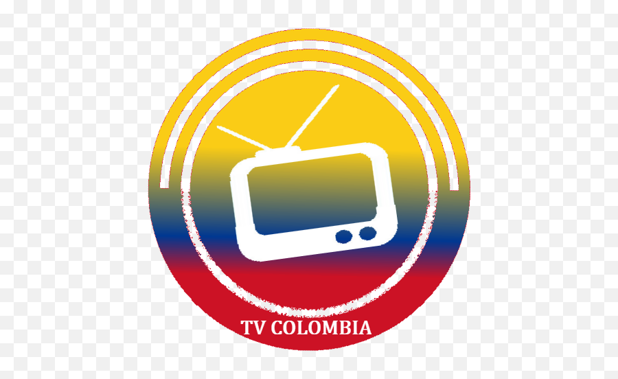Updated Download Tv Colombia En Vivo Gratis Android App Emoji,En Vivo Png