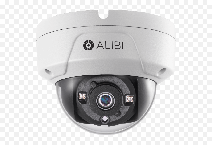Anchorage Security Cameras U0026 Cctv Surveillance Installers - Security Camera Mockup Emoji,Stark Industries Logo