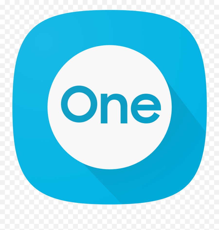 Samsung One 143 Nodpi Apk Download By Samsung Emoji,Eone Logo