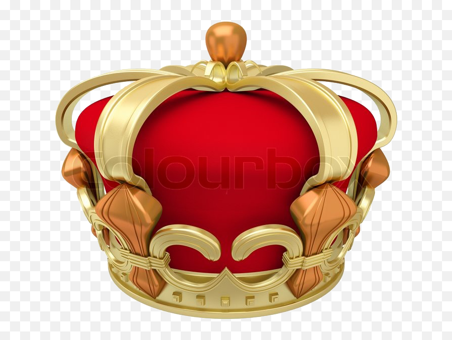 Download Man Crown Transparent Background Png Image With No - Clip Art Emoji,Crown Transparent Background