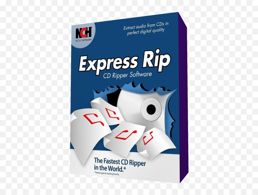 Nch Express Rip Plus V303 Keygen Haxnode Emoji,Summitsoft Logo Design