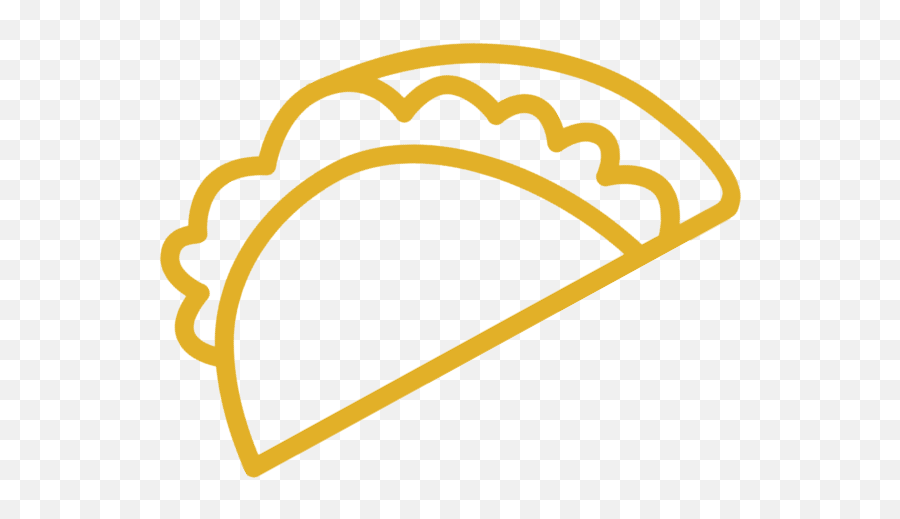 Tacopng Emoji,Empanada Clipart