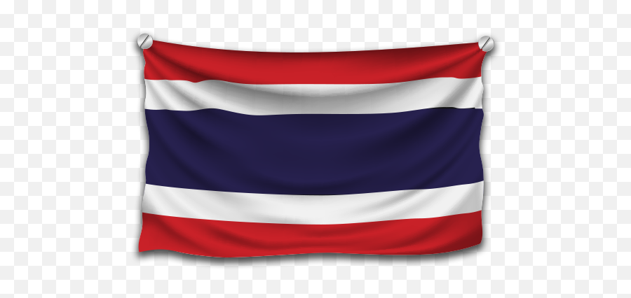 High School Study Abroad Thailand - Join Today Ices Usa Emoji,Thailand Flag Png