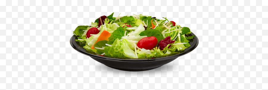 Salad Png Transparent Images Png All - Green Salad Png Emoji,Lettuce Clipart