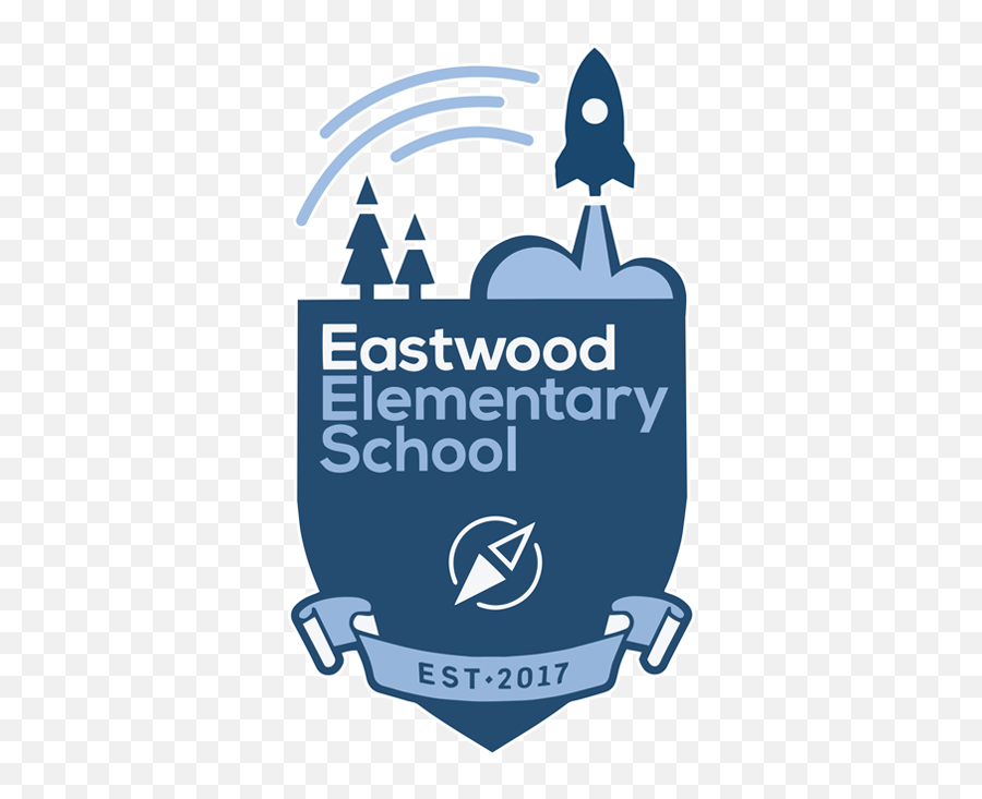 Student U0026 Parent Handbook Eastwood Elementary Emoji,Clint Eastwood Png
