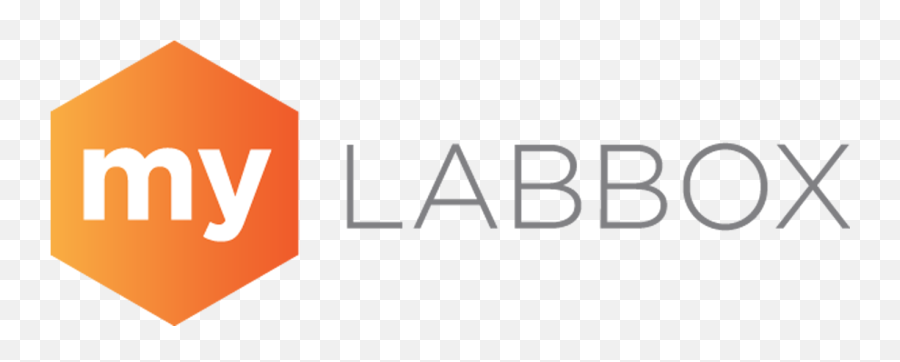 Mylab Box Extends Retail Presence Via Top Online Retailers Emoji,Amazon Box Logo