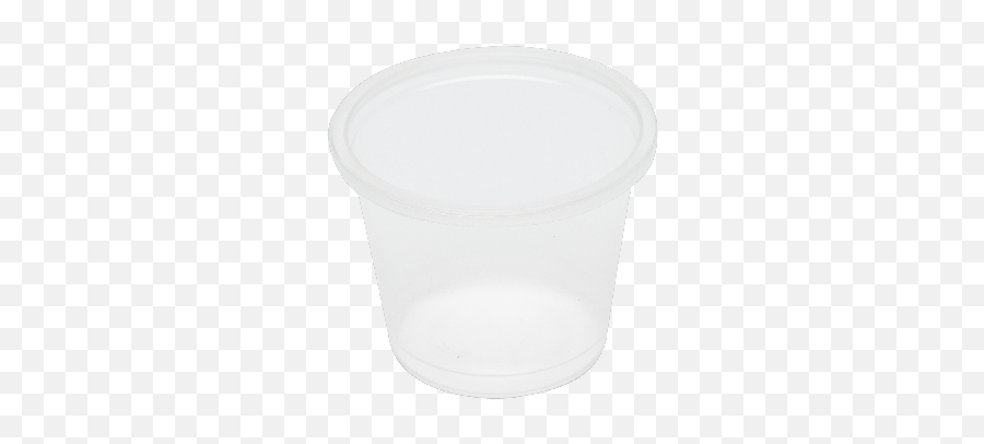 Polar Pak Emoji,Plastic Cup Png