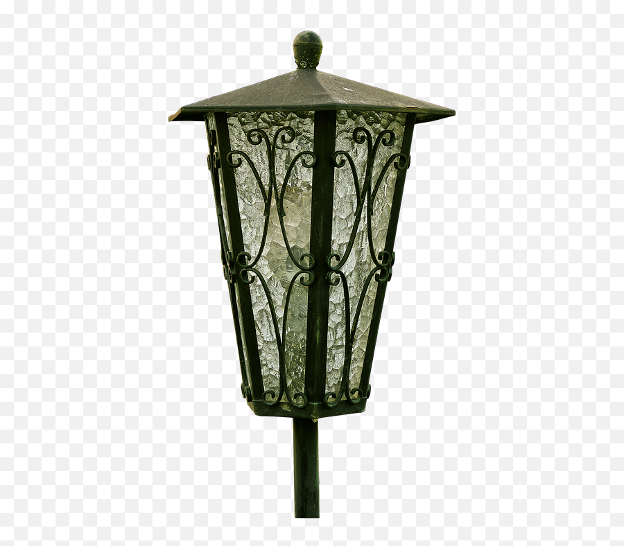 Free Photo Light Lantern Lamp Outdoor Lighting Lighting Emoji,Street Lamp Clipart