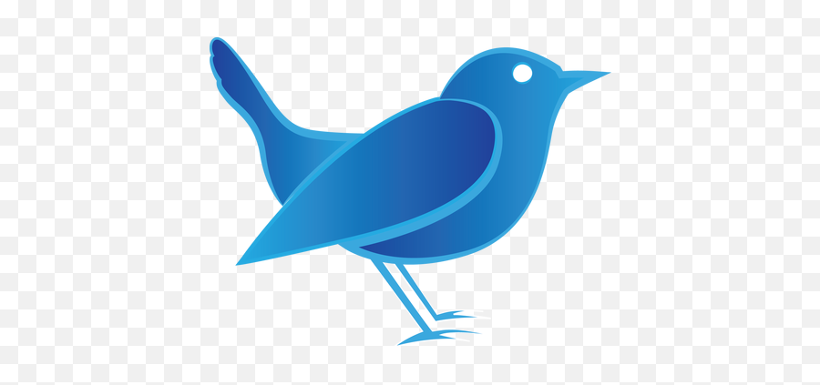 Wren Clipart - Mountain Bluebird 441x342 Png Clipart Emoji,Bluebirds Clipart