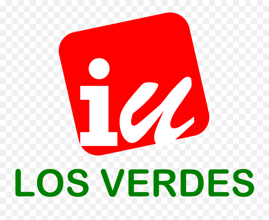 Logo Iu - Cité Des Sciences Et De Emoji,Lv Logo