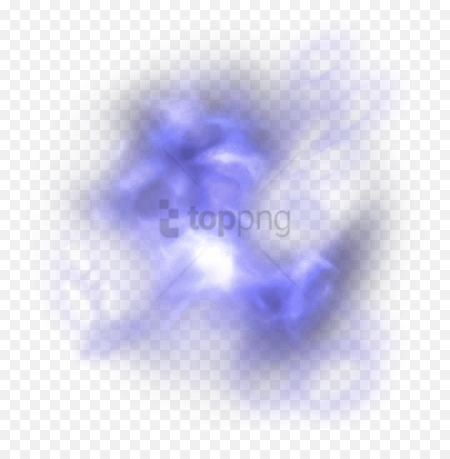 Download Hd Purple Magic Png - Transparent Background Dragon Ball Aura Png Emoji,Magic Png