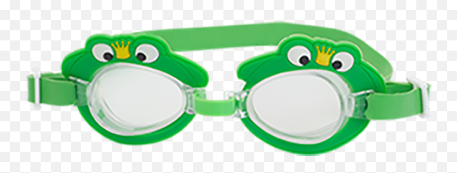Goggles Hot Tub Mcburney Pools Spas - For Swimming Emoji,Clout Goggles Png