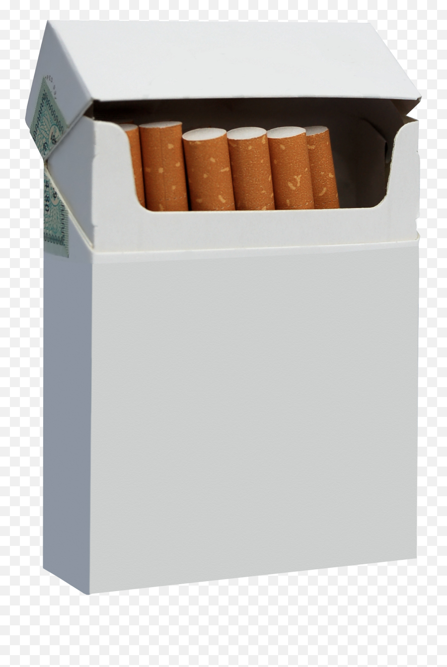 Cigarette Packet Png Transparent Images U2013 Free Png Images Emoji,Cigarette Clipart
