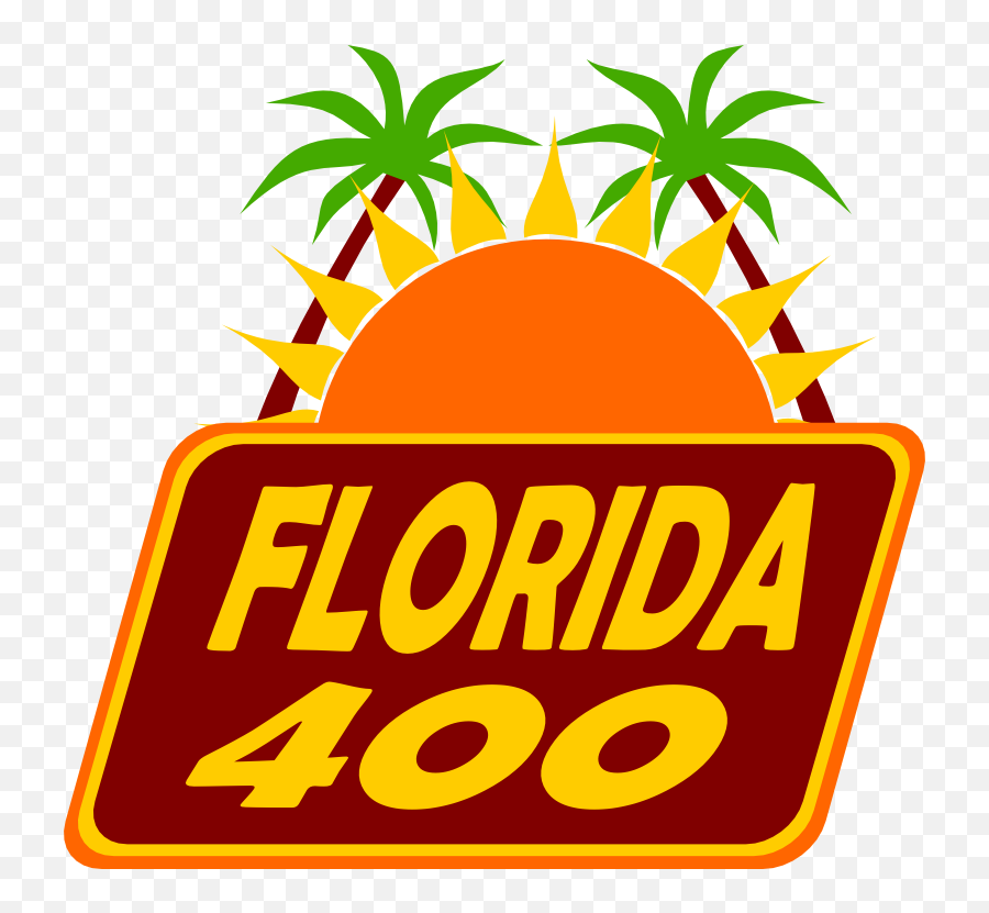 Florida Gator Clip Art - Clipartsco Florida Gators Football Emoji,Florida Gator Logo