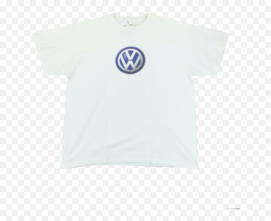 Volkswagen Logo T - Volkswagen Emoji,Volkswagen Logo