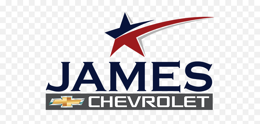 Car Johnstown Ny Chevrolet Dealership - Café De Ceuvel Emoji,Chevrolet Logo