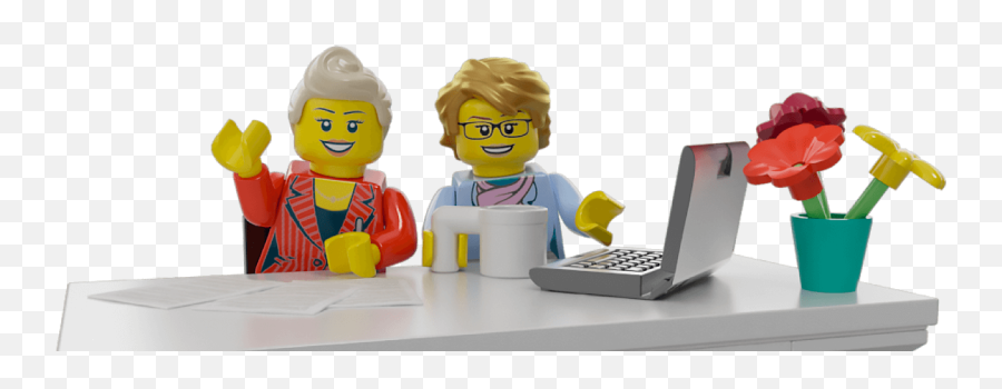 Legal - Office Equipment Emoji,Lego Png