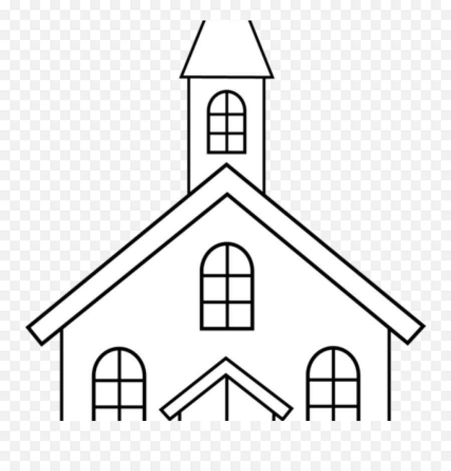 Free Primary Church Cliparts Download - Religion Emoji,Free Church Bulletin Covers Clipart
