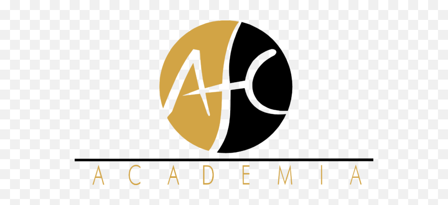 Academia Afc Logo Png Transparent Svg - Dot Emoji,Afc Logo