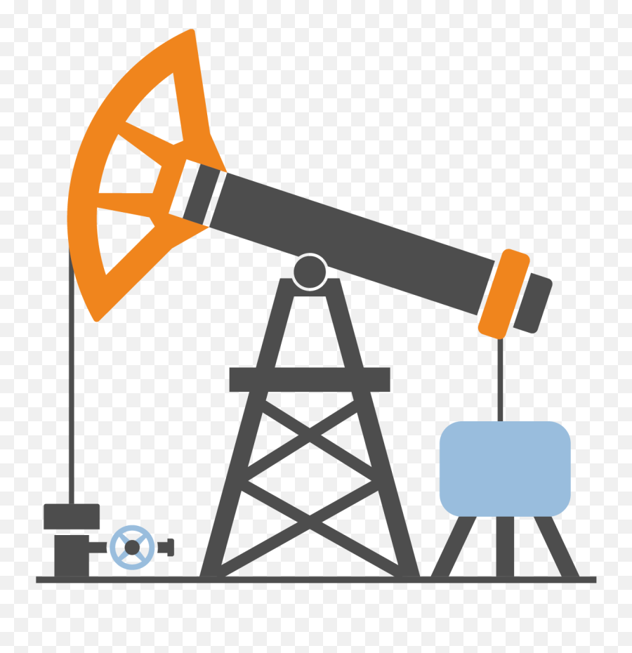 Gas Png Clipart - Vertical Emoji,Gas Clipart