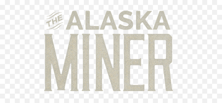 Alaska Miner Magazine Ama - Language Emoji,Ama Logo