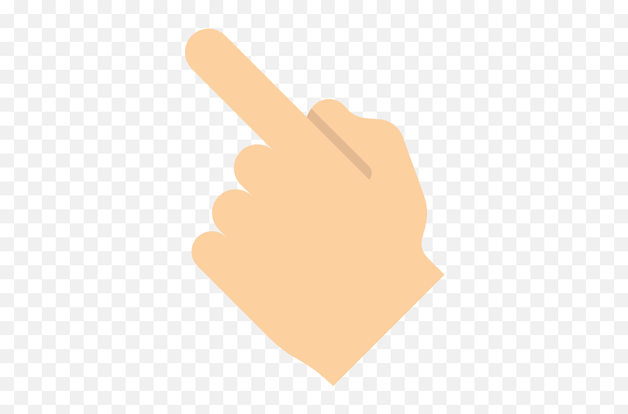 Pointing - Pointing Finger Png Emoji,Hand Pointing Png