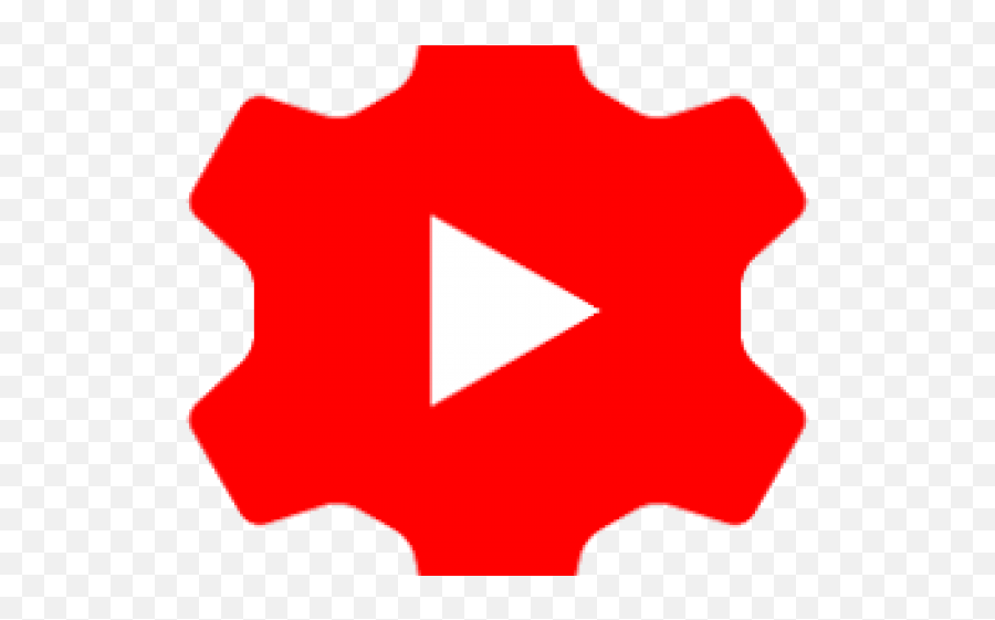Yt Studio Logo Png Transparent Png - Transparent Png Youtube Studio Png Emoji,Yt Logo