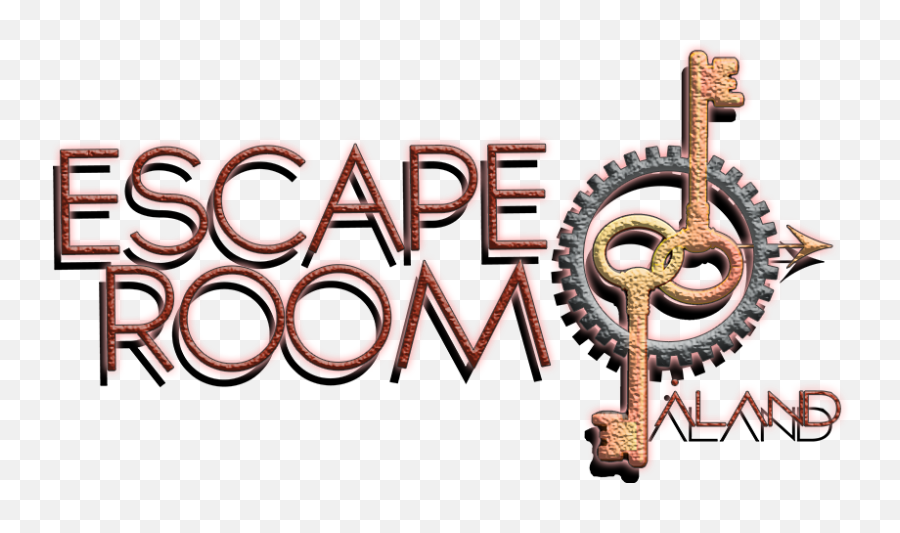 Logo Emoji,Escape Room Clipart