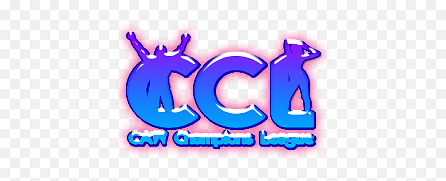 Casting Call Club Caw Champions League A Show That Takes - Language Emoji,Wwe 2k20 Logo Upload