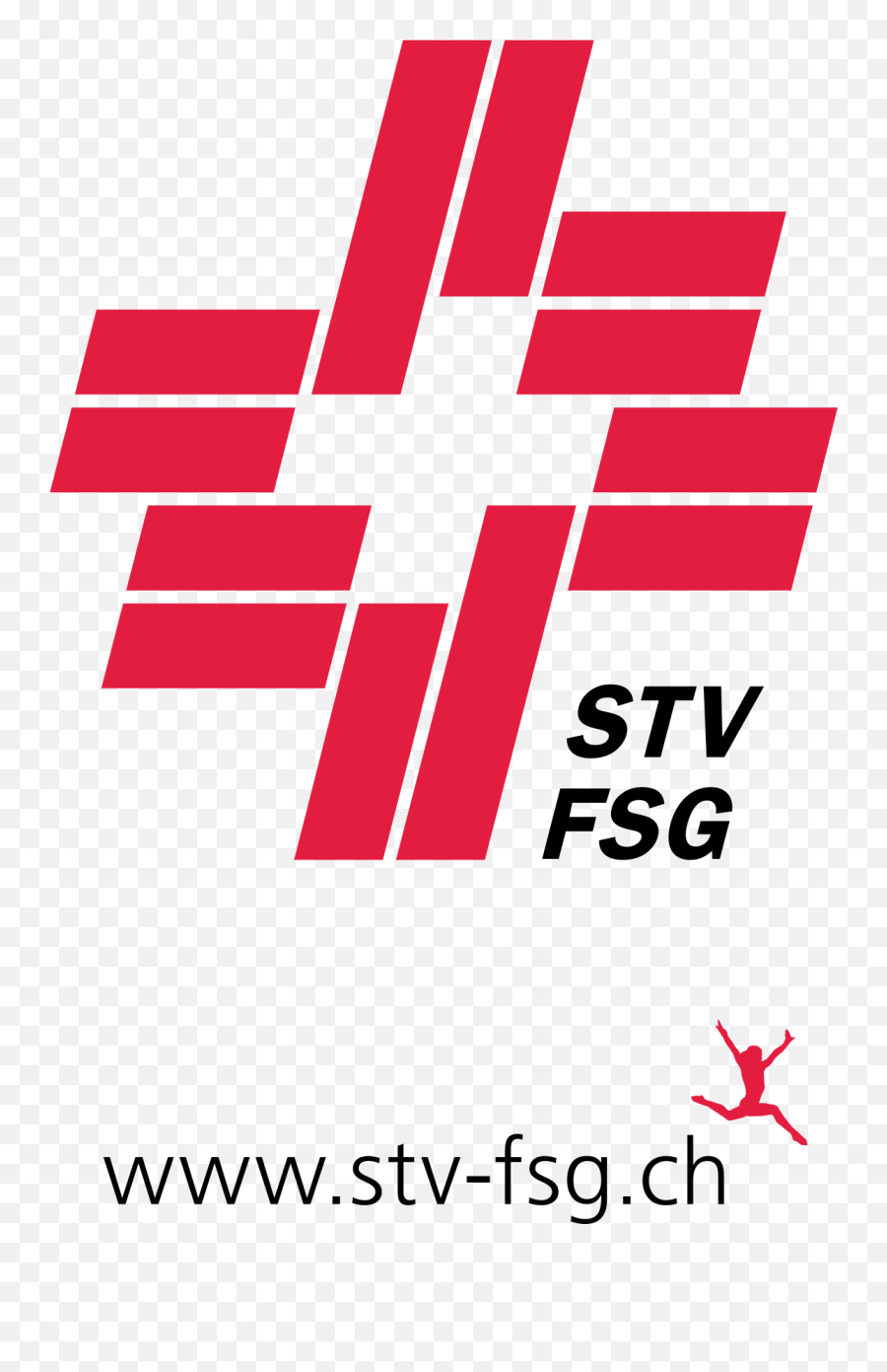 Stv Logo Logo - Stv Fsg Emoji,Rhettandlink Logo