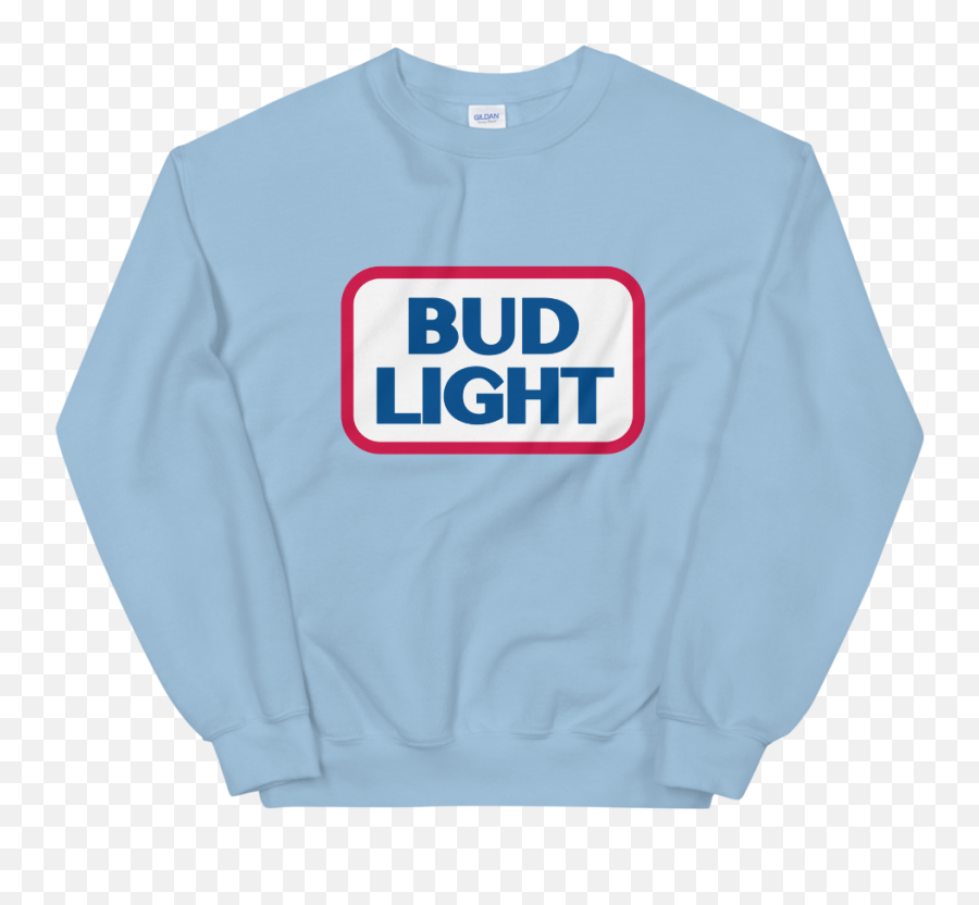 Bud Light Apparel Bud Light Gear Bud Light Hat Shop - Bud Light Emoji,Bud Light Logo
