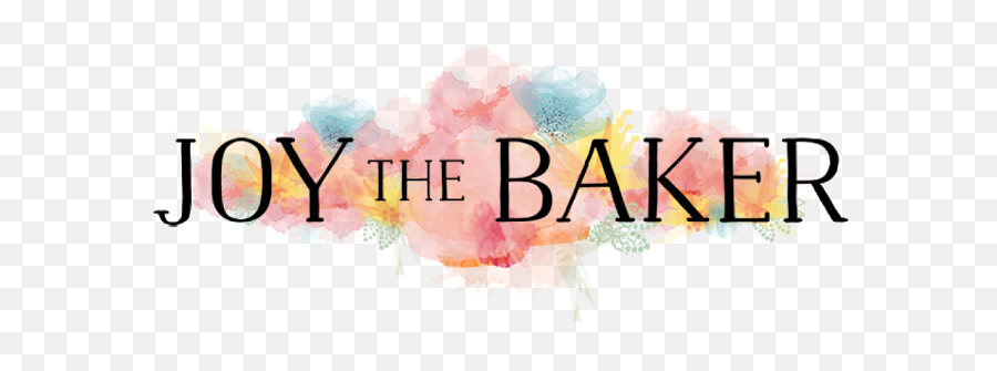 Twenty One Pilots Logo - Baker Hd Png Download Original Joy The Baker Emoji,Twenty One Pilots Logo