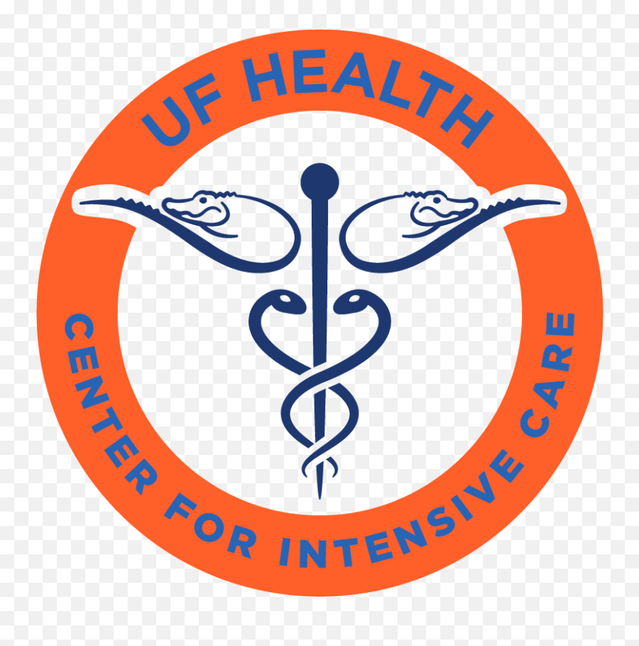 Surgical Critical Care Resources - Facebook Blanc Emoji,Uf Health Logo
