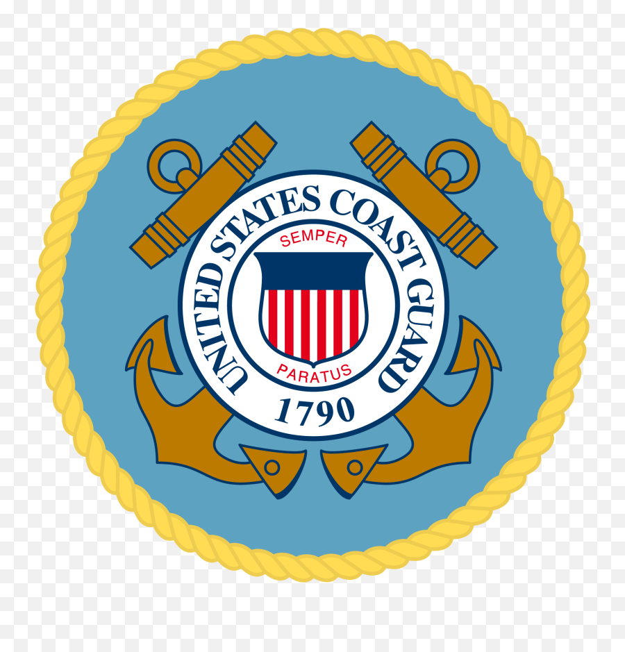 Download Hd United States Army Logo - Coopersville Marne Railway Emoji,United States Army Logo