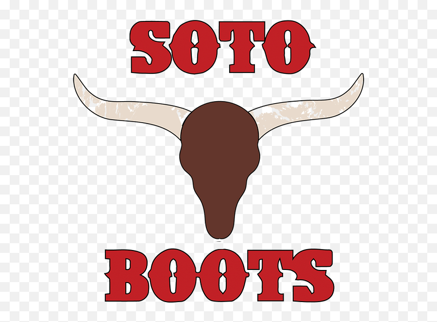 Soto Boots Logo Transparent Png - Language Emoji,Speedo Logos