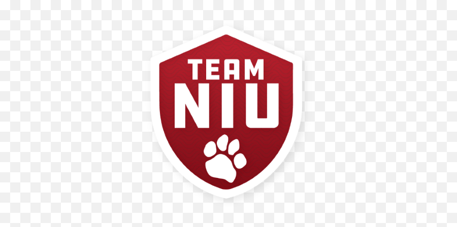 Niu Logo - Language Emoji,Niu Logo