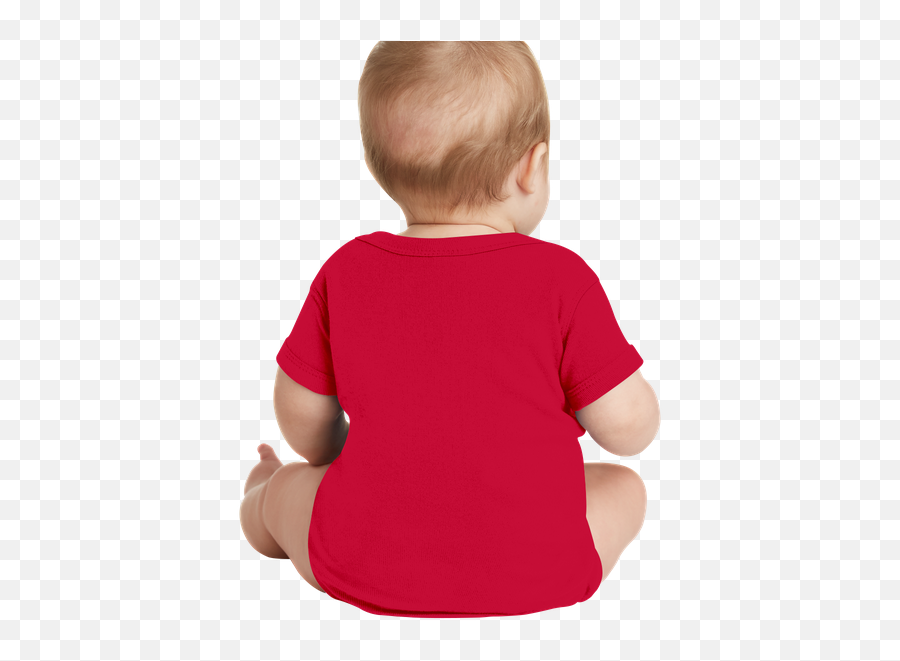 Mclaren Logo Baby Onesies - Customon Infant Bodysuit Emoji,Mclaren Logo