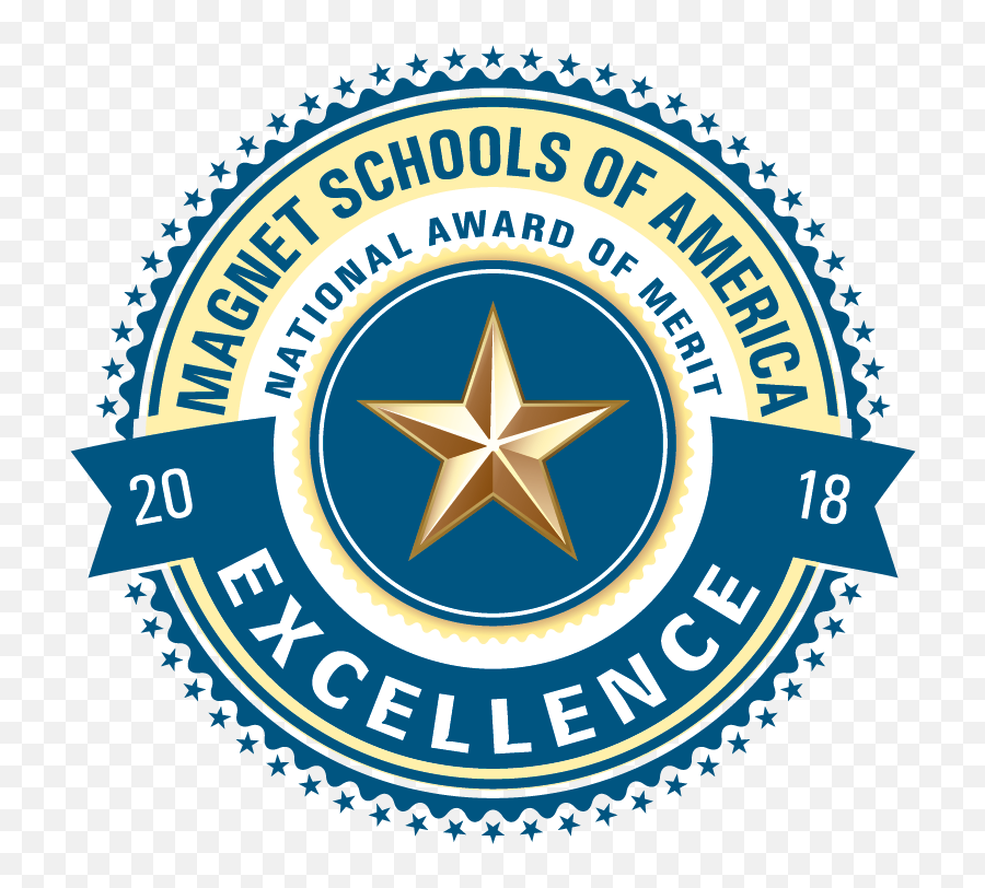 Oaklawn Language Academy - Magnet Schools Of America Distinction 2020 Emoji,Web Png