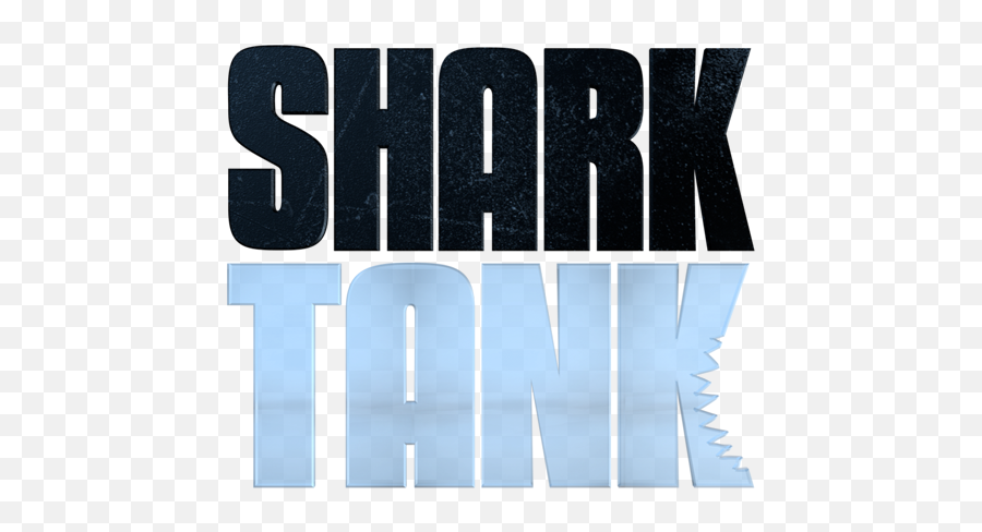 Shark Tank Logos - Language Emoji,Shark Tank Logo