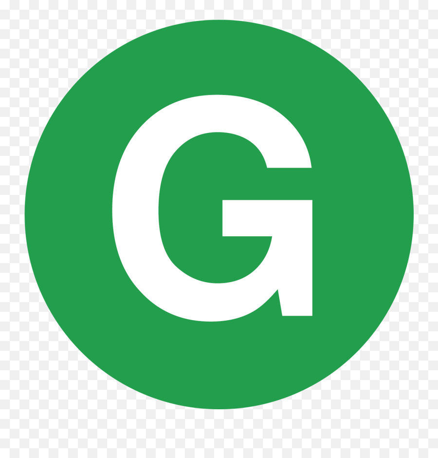 Google Local Guides Badge Png Emoji,Google G Logo