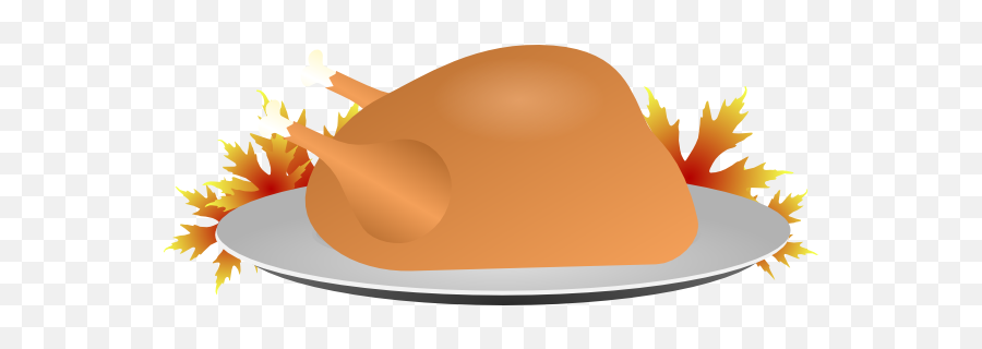 Free Pictures Of Turkey Dinner Download Free Pictures Of - Costume Hat Emoji,Turkey Dinner Clipart