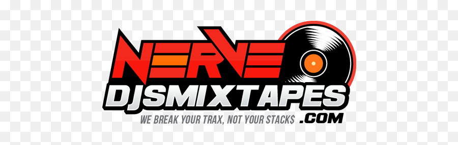 Dj Femmie Mixtapes U0026 Stack Up Money Men Exclusive Mixtape - Language Emoji,Dipset Logo