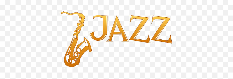 Jazz Music Png U0026 Free Jazz Musicpng Transparent Images - Language Emoji,Music Transparent
