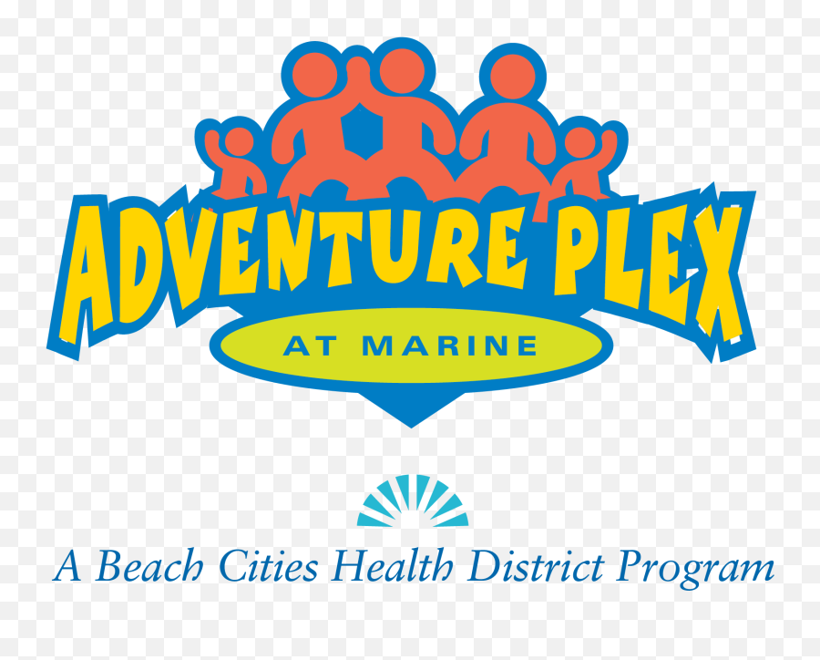 Home - Adventure Plex Logo Emoji,Plex Logo